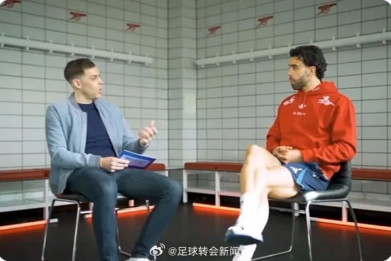 拉亚在回答天空体育记者的问题时表示，他当年差点就加盟了拜仁。拉亚说：“在加盟阿森