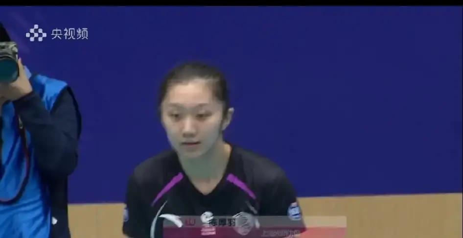 37分单局！天津上海打出火星昨晚女排联赛，天津3-1拿下上海，第二局却打到