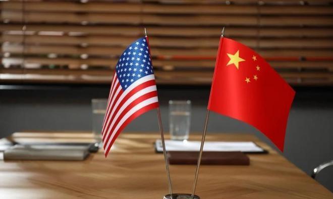 特朗普对我国的重大阴谋得逞了？法新社报道，2025年中国船厂的新订单量同比暴