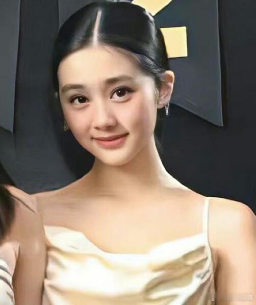 网友对黄多多的分析，感觉好像很中肯啊​​​