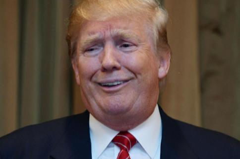 中国又中计了？美国先是解除了部分芯片设计软件的禁令，又允许向中国C919客机出口