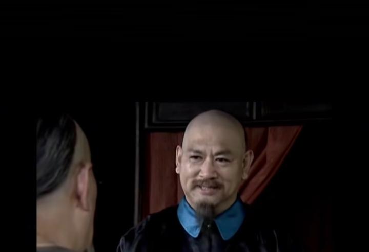 李秀成、曾国荃都曾极力劝过曾国藩自立，而曾国藩却是严词拒绝。那么曾国藩如果自立他