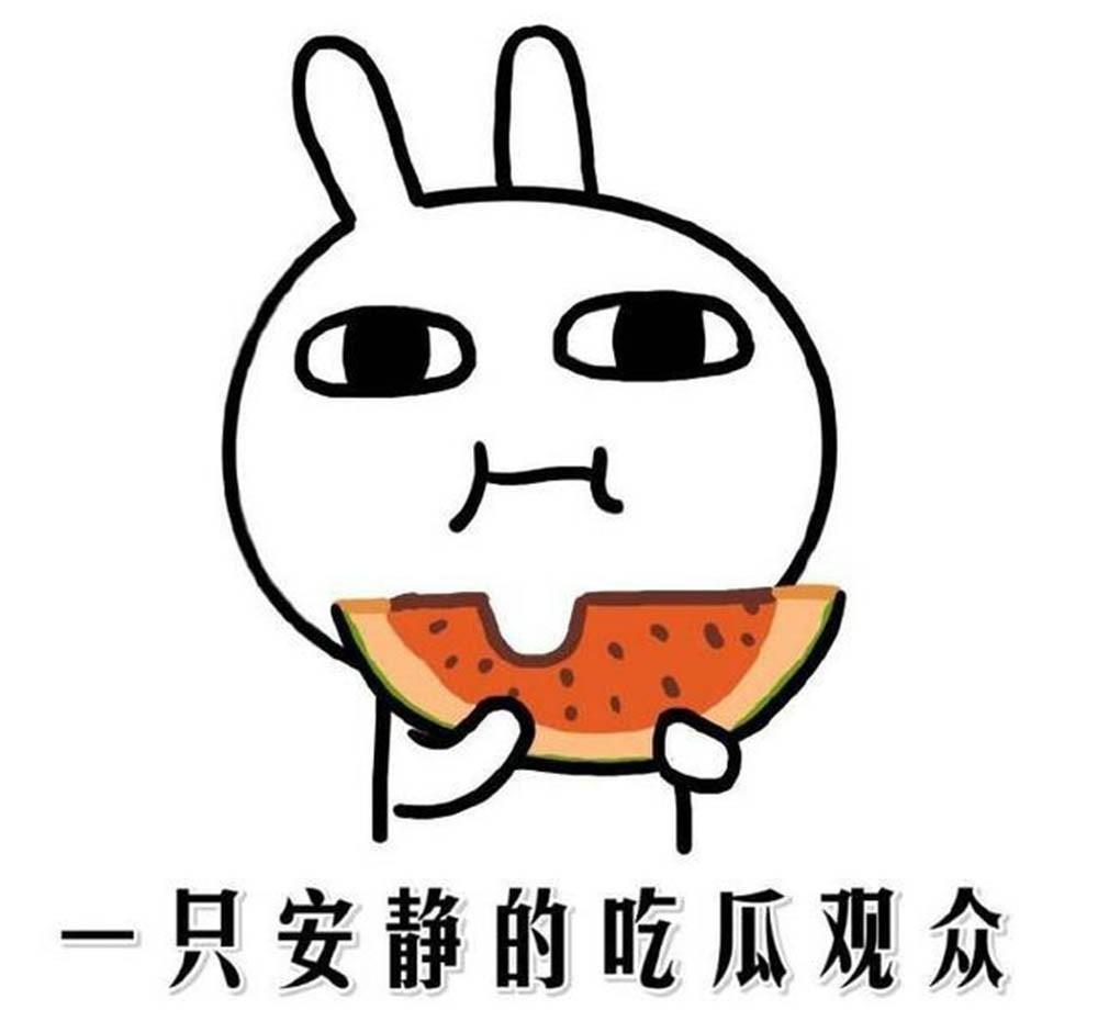 乔致庸后代人数及最终命运是怎样，乔家大院如今是否依然有后人传承呢？1877年早