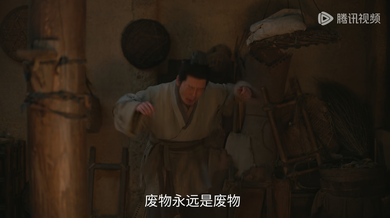我学习belike：​​​
