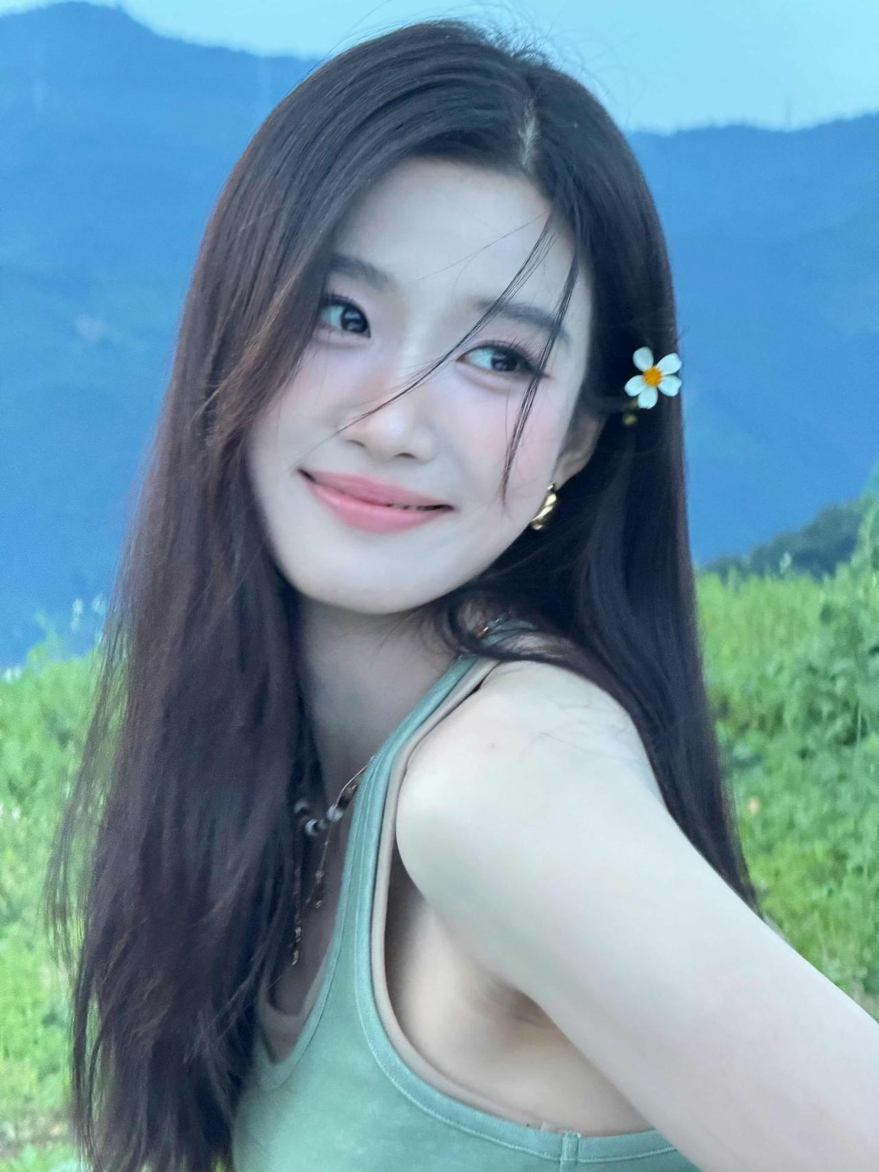 卢昱晓