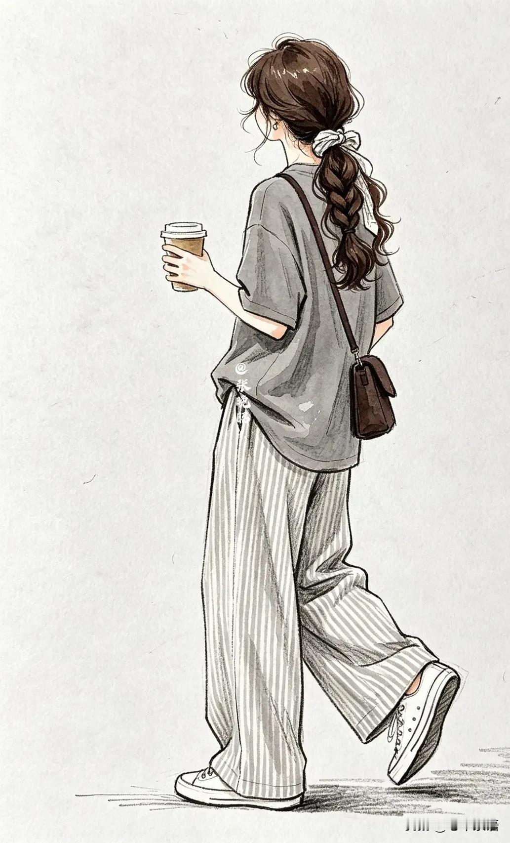 性学专家说：“女人要明白，性不是爱，约会不是爱，拥抱不是爱，24小时聊天不是爱。