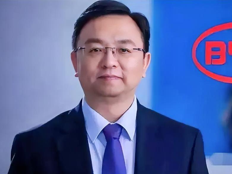 比亚迪未来"颜值"能值多少钱？1，仰望颜值1个亿。2，腾势颜值1000万
