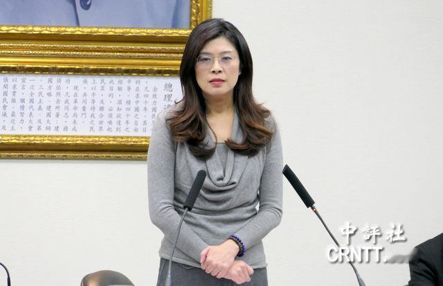 媒体人谈嘉义市长选举：国民党大势已去台湾2026年大选备受各界热议，其中在新北