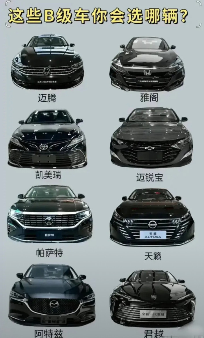 收入稳定的情况下你怎么选？