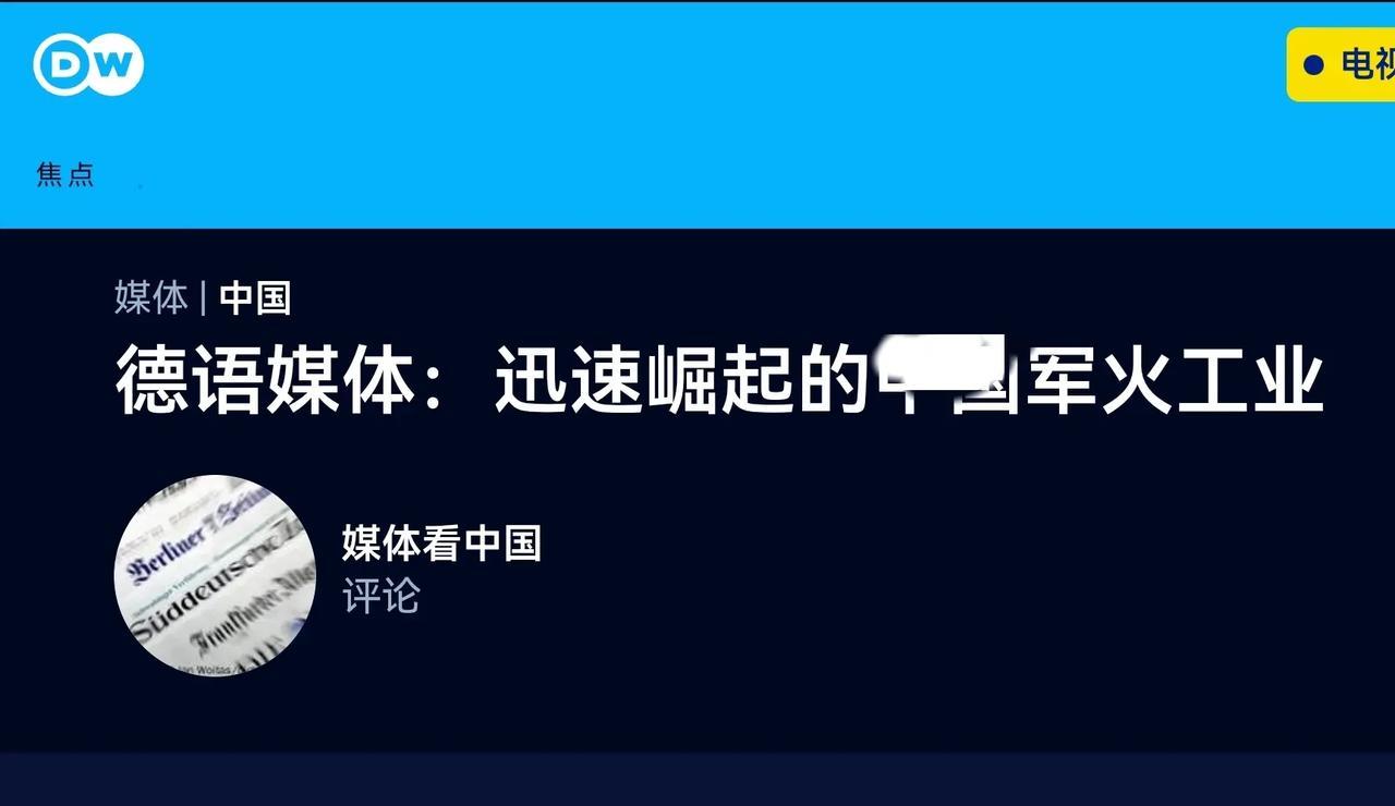 【迅速崛起】？德国这家媒体真会糊弄自己，这次歼10C在海外打出成绩了，就说谁谁迅