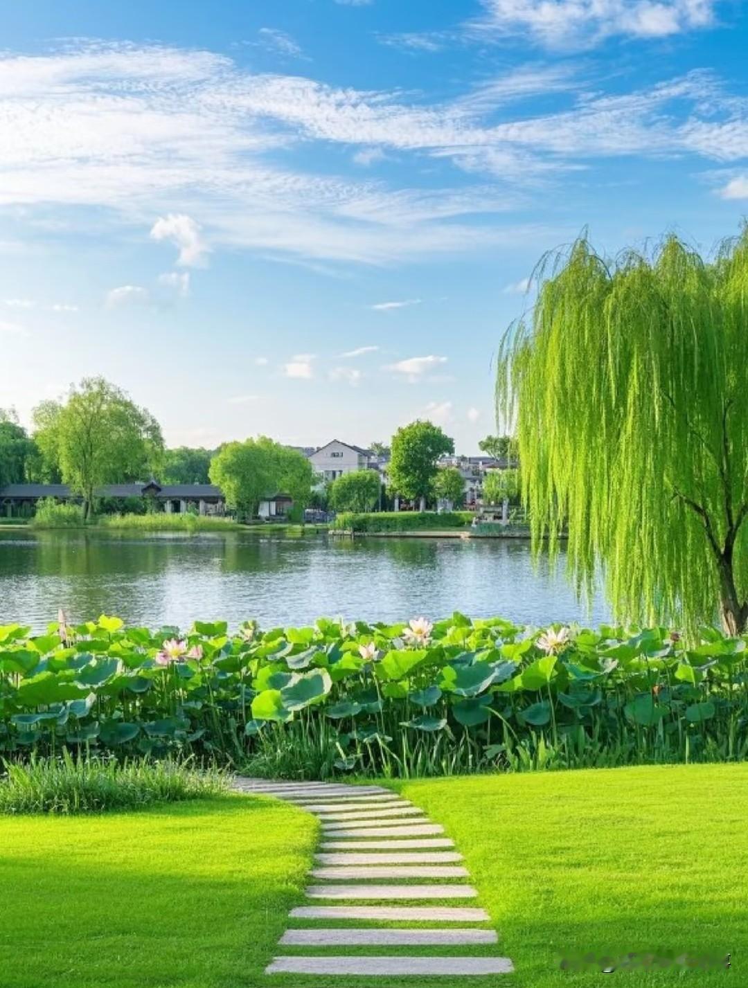 老伴去世那天，我整理他的遗物，从衣柜最底层翻出一本泛黄笔记本。我以为是他的日