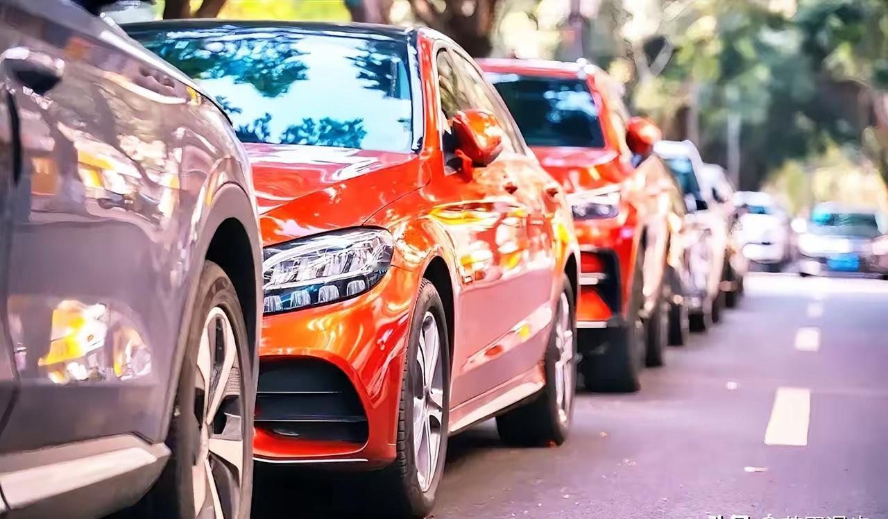 以后买车越来越透明了！12月12日，国家终于已经出手整治汽车价格乱象，最新规定：