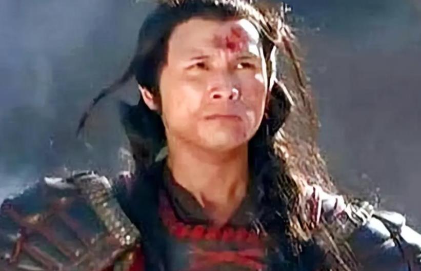 蓝玉最大的错觉，是以为自己是给朱元璋打工的。他以为把北元打残了，把人家老婆睡了，