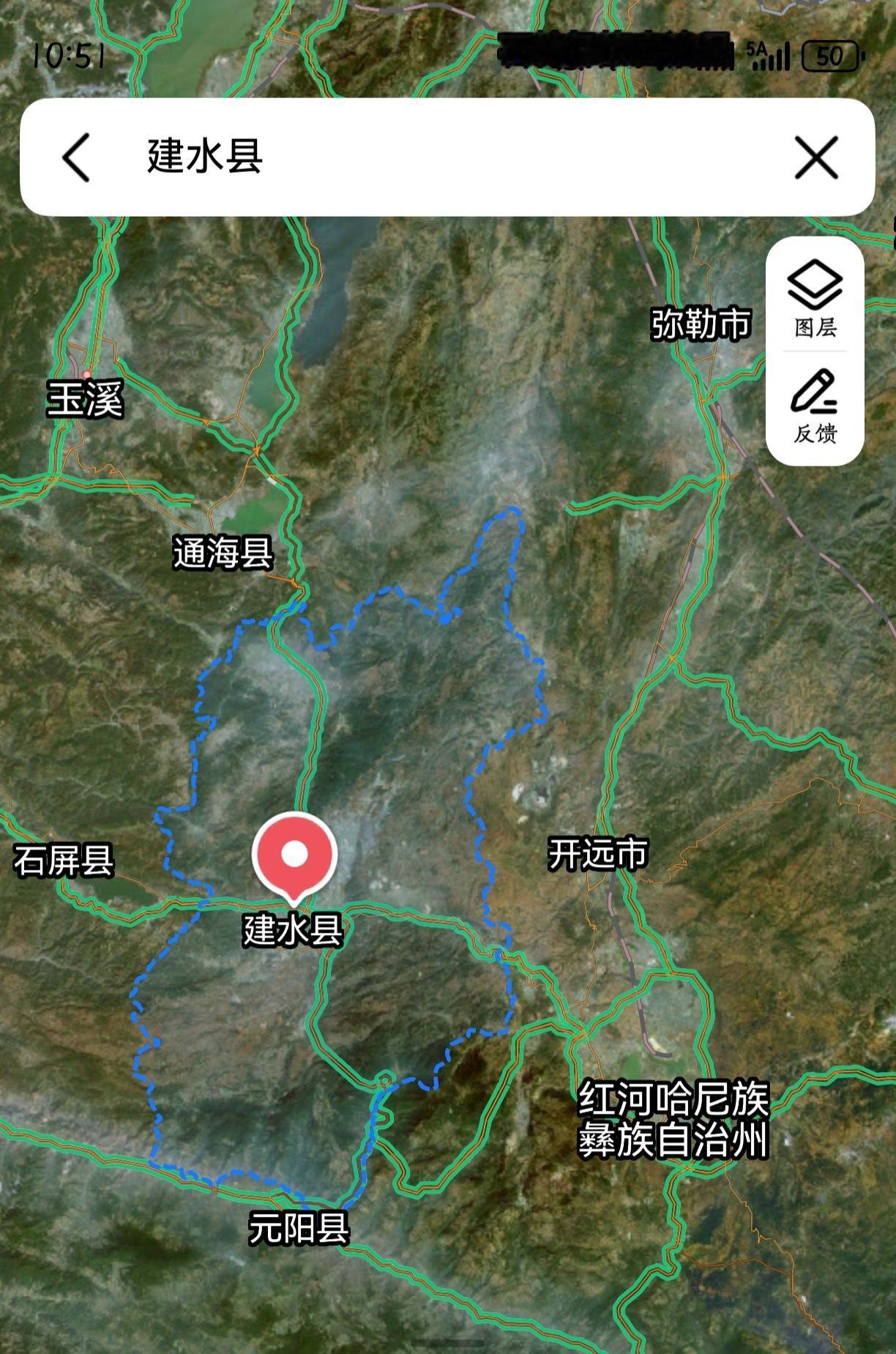 刚刚去云南旅行归来，还沉浸在苍山洱海的美景之中，还陶醉香格里拉普达措公园的宁静里