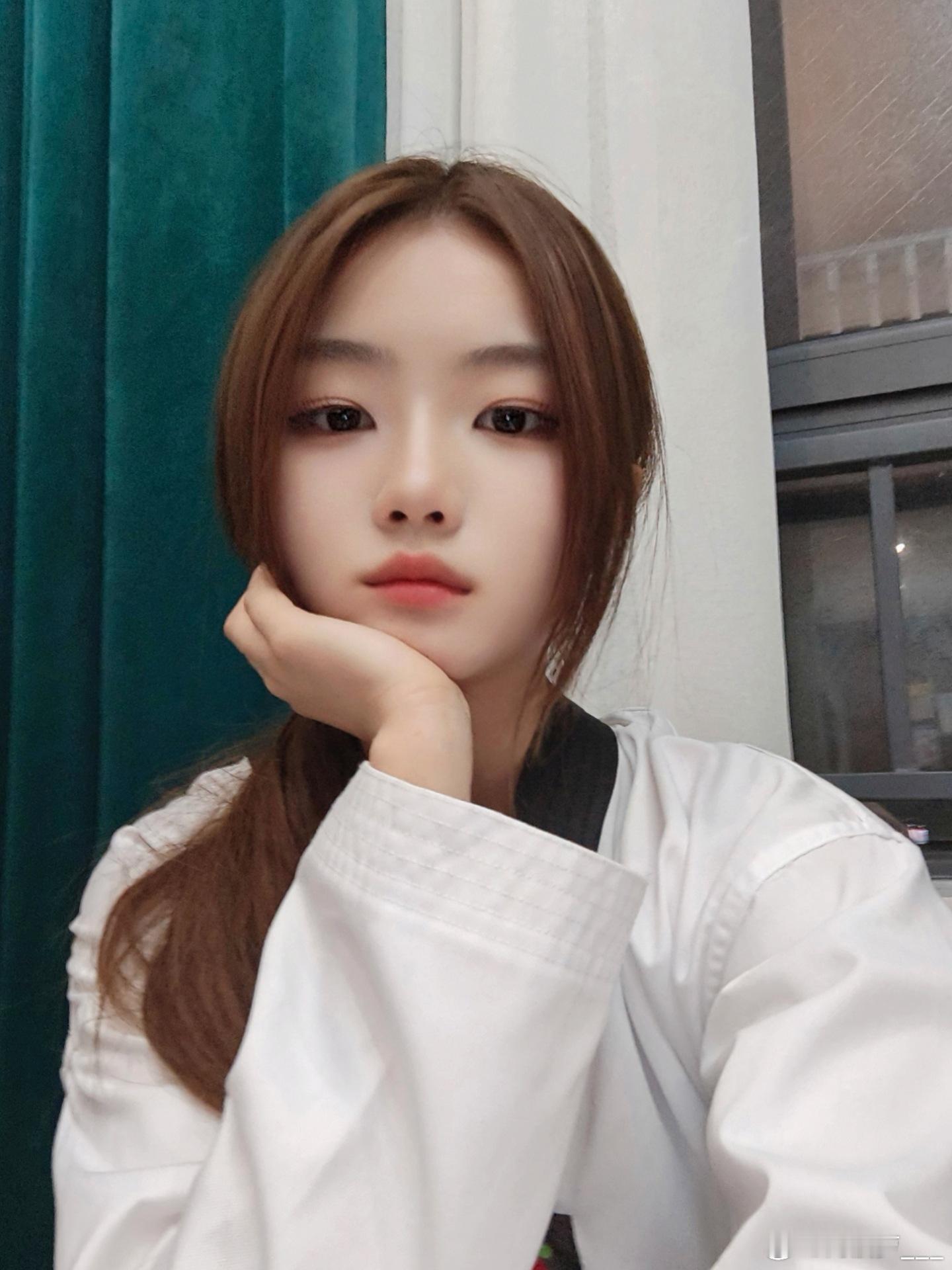 我的规矩就是规矩​​​
