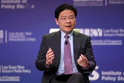 果不其然， 新加坡联合早报忽然宣布一个结论：中国缺少支撑自给自足型崛起的地理