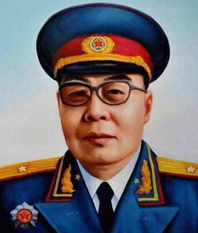 1953年，志愿军师长王扶之负伤回国探亲，偶遇一赶车老丈，便搭车回家，两