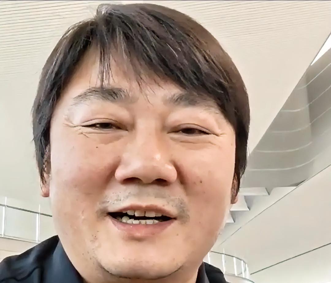 从发车第19名，一路反杀干到全场第2！还是在一条完全没跑过、连半点参考数据都没