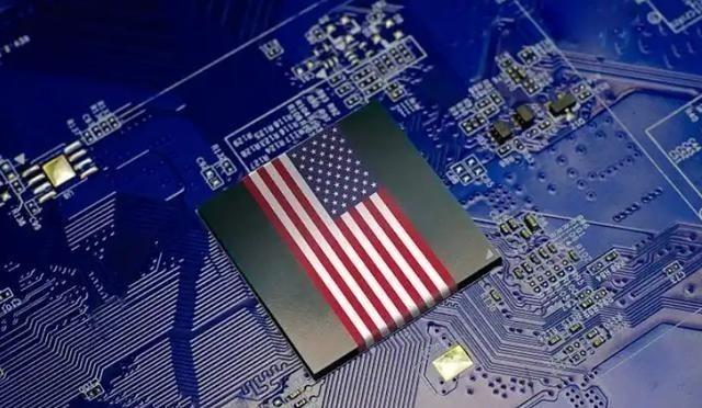 美国已经充分意识到中国统一台湾地区势不可挡，而且不会等待太久。为此美国正在为中国