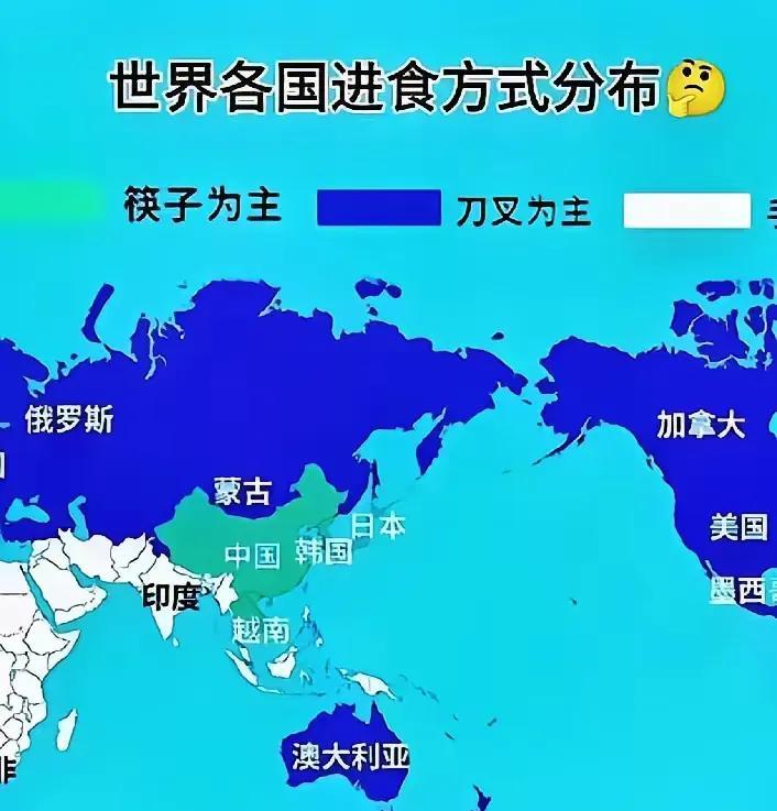 [狗头]手抓的也不少啊