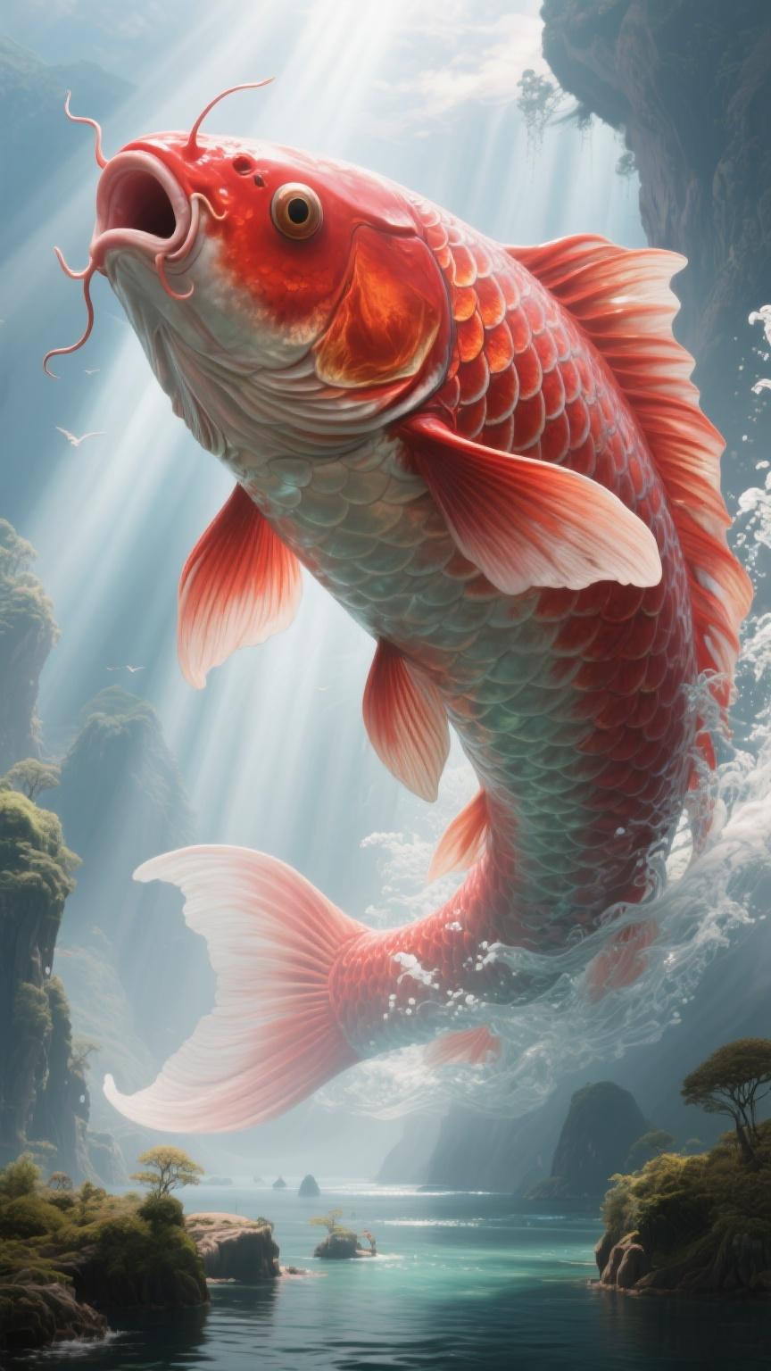 赚钱的真相：不是你能干，是你“降维打击”你以为赚钱靠吃苦、靠拼命？错了