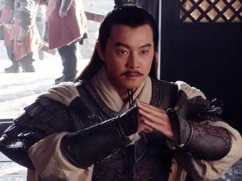 孙策弥留之际，为何放弃孙翊，选择了孙权做接班人孙策选孙权而非孙翊当接班人，根