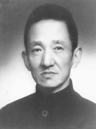 1947年，陈布雷的女儿女婿被捕，蒋介石找陈布雷谈话，询问他对此事的想法。陈布