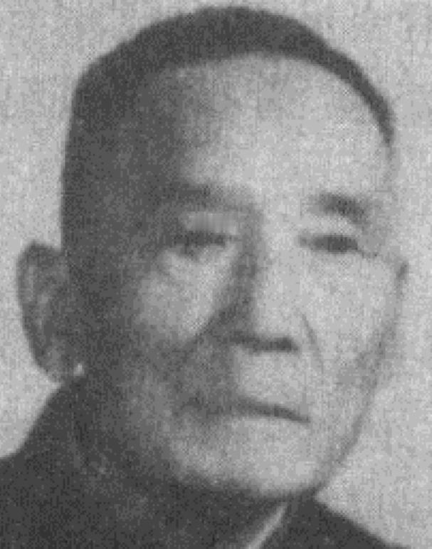 1950年，解放军军长奉命前往北京，他以为要升官了，行李都顾不得收拾，连夜乘车进