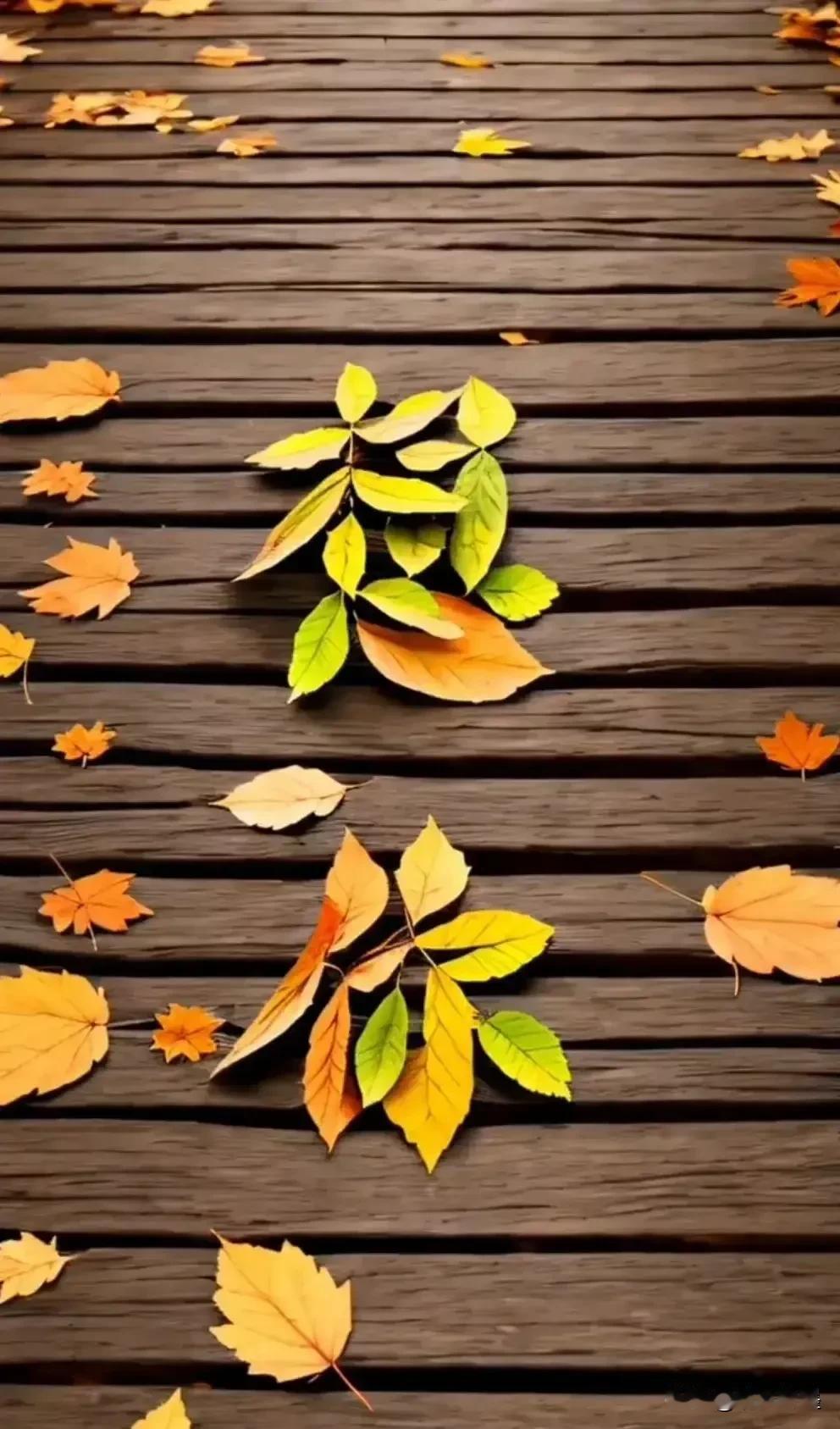 人生中，你唯美了我的韶华，温柔了我的青春！每当想起我们以前在一起的时光，很多美