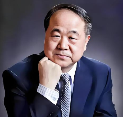 一段非常有道理的话：“让你不舒服的人，实际上是你让他太舒服了。让你难过的