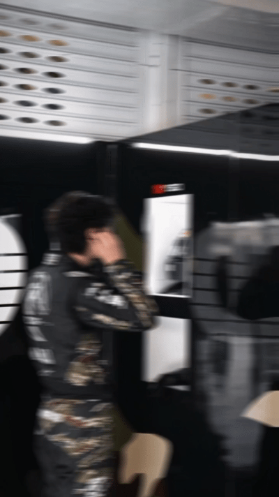 王一博蓄力正赛凭借一己之力拉升公司股价的挑战系爱豆强势回归中！85号王一博正在蓄