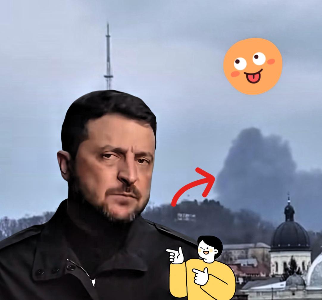 乌克兰寒冬致命危机：防空导弹见底，西方援助“画饼”，战后命运被改写！