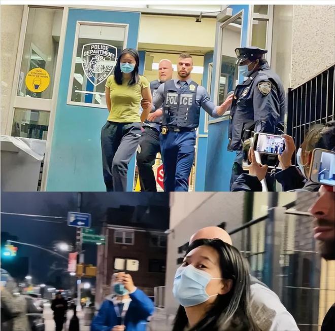 几十万华人绿卡梦一夜破碎，谁都没料到，特朗普出手会如此狠。美国政府突然扔下一颗重