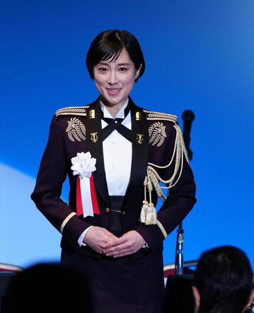 中国驻日大使馆接连遭到恐怖威胁日本共同社报道说，驻日本中国大使馆于4月16日召开