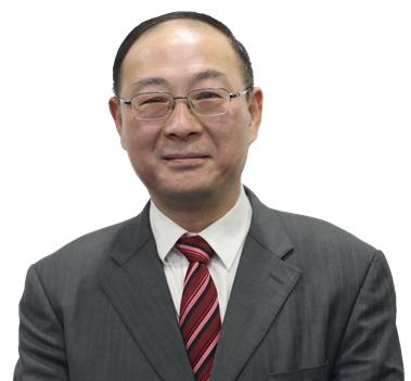 金灿荣教授指出，一旦中美在台海发生冲突，日本、英国、加拿大、澳大利亚、以色列和菲