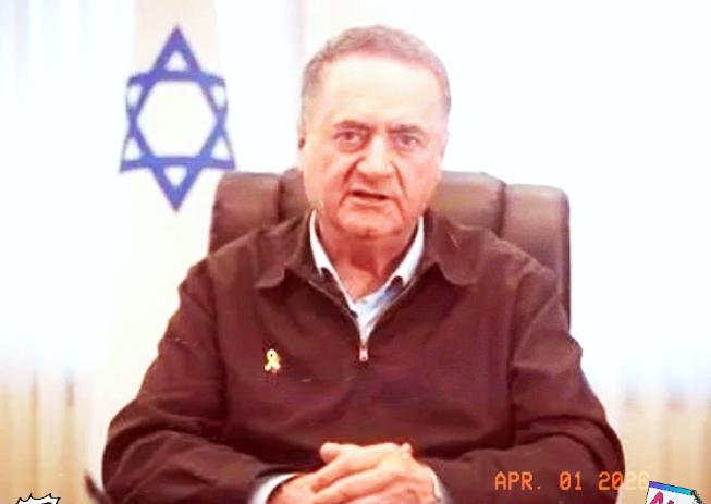 以色列直接摊牌！3月31日，以国防部长卡茨公开宣布：冲突结束后，以军将直接占领黎