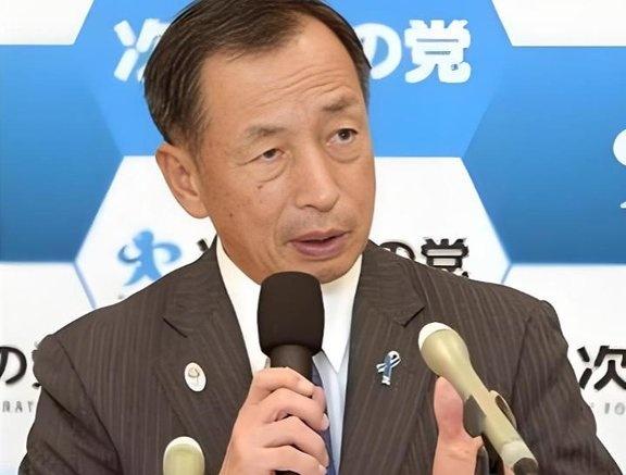日本自卫队原高官田母神俊雄蹦出来讲，中国发言人说除非高市总理收回关于"台湾有事