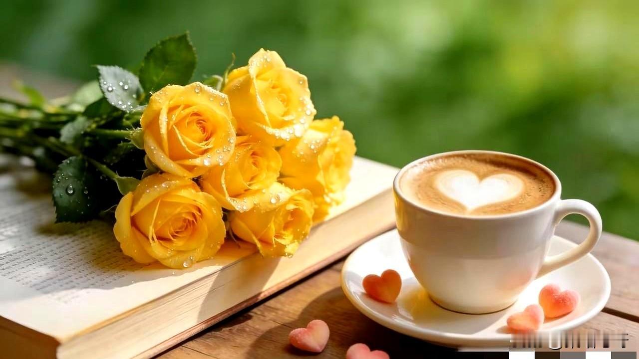 看到有人还在鼓吹“人脉就是要把酒言欢”，只觉得幼稚得可笑。真正的高手，早就戒掉