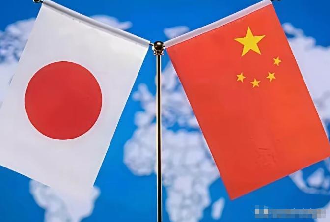 日本这次是真坐不住了。越来越多日本老百姓意识到，一个扎心的事实：一旦中日真走到撕