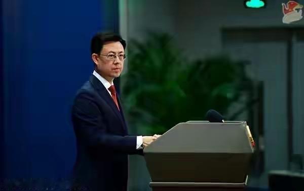 上周末，埃隆·马斯克等科技界人士再次发出老调：呼吁人工智能公司放缓前沿模型发展，
