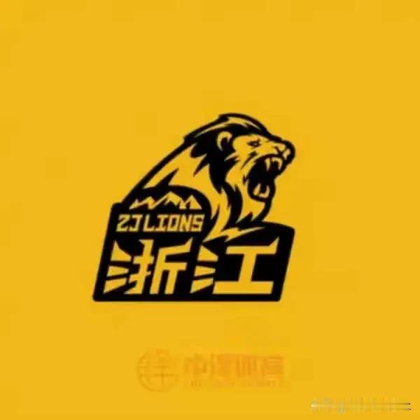 久事赢来总冠军的时机到了！但是与广厦一样，如何调整球员心态很重要！广厦G3的