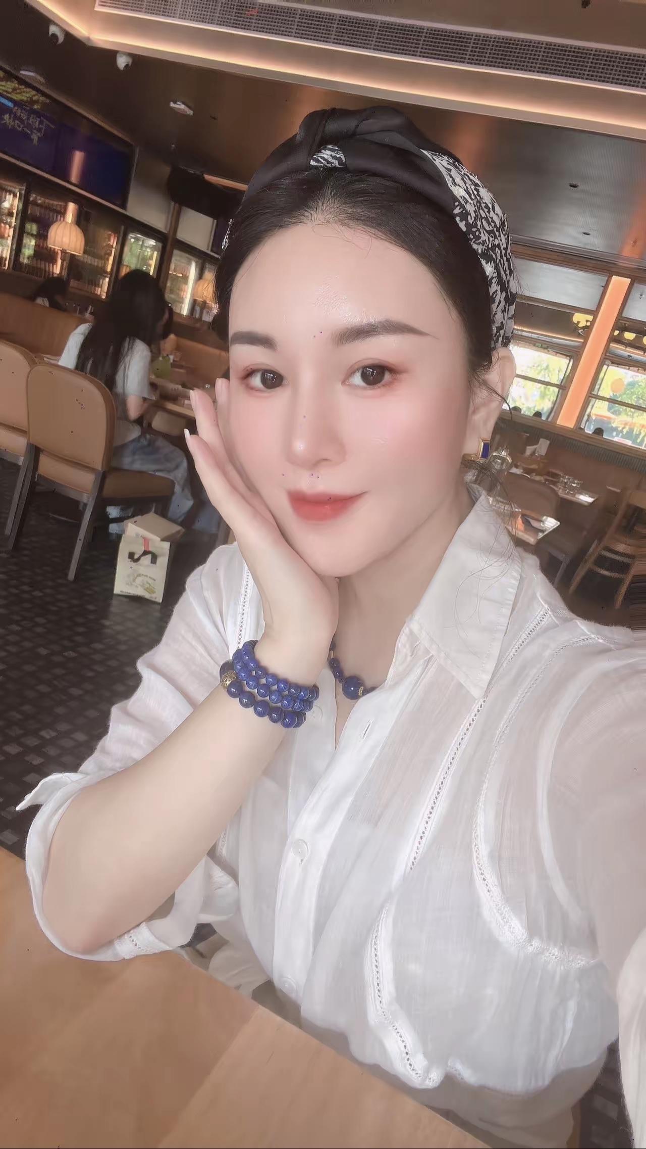 美美哒
