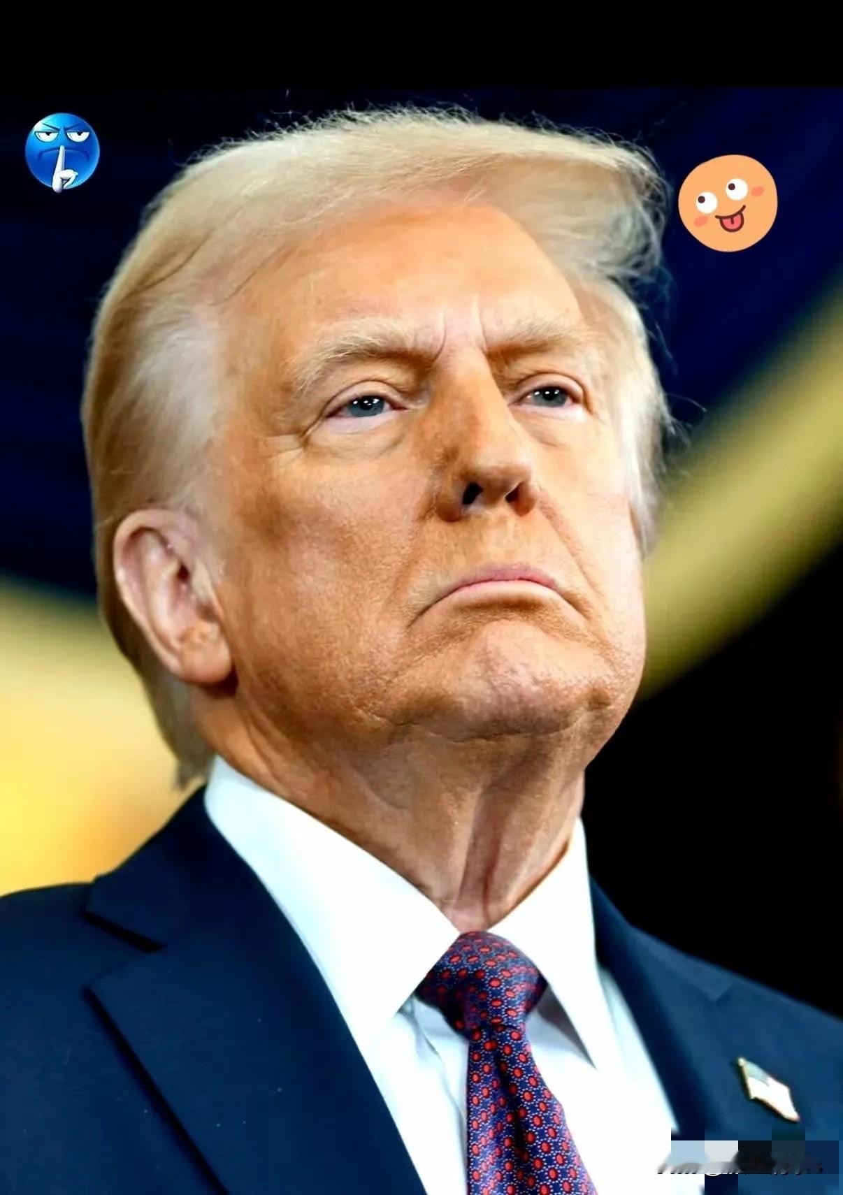 美国终于坐不住了，中国已向美方提出严正交涉，中国人民解放军已经做好备战准备。