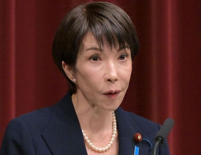 日本共同社爆料说：中国对日本的稀土并未完全禁运，部分日本企业在1月份仍能获得中国