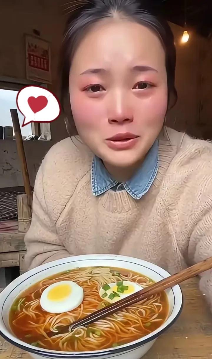 感动！4月25日，一位在大山支教五年的95后女孩发文求助，说自己没有父母和兄妹陪