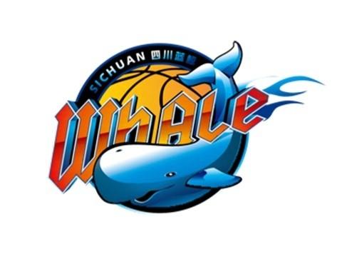 CBA最新消息：据知名篮球自媒体人付政浩发文谈到了目前四川男篮的状态，以58分的