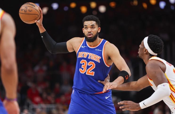不出意外！随着马刺4：3雷霆，NBA本赛季FMVP概率如下！1：文班亚马（68