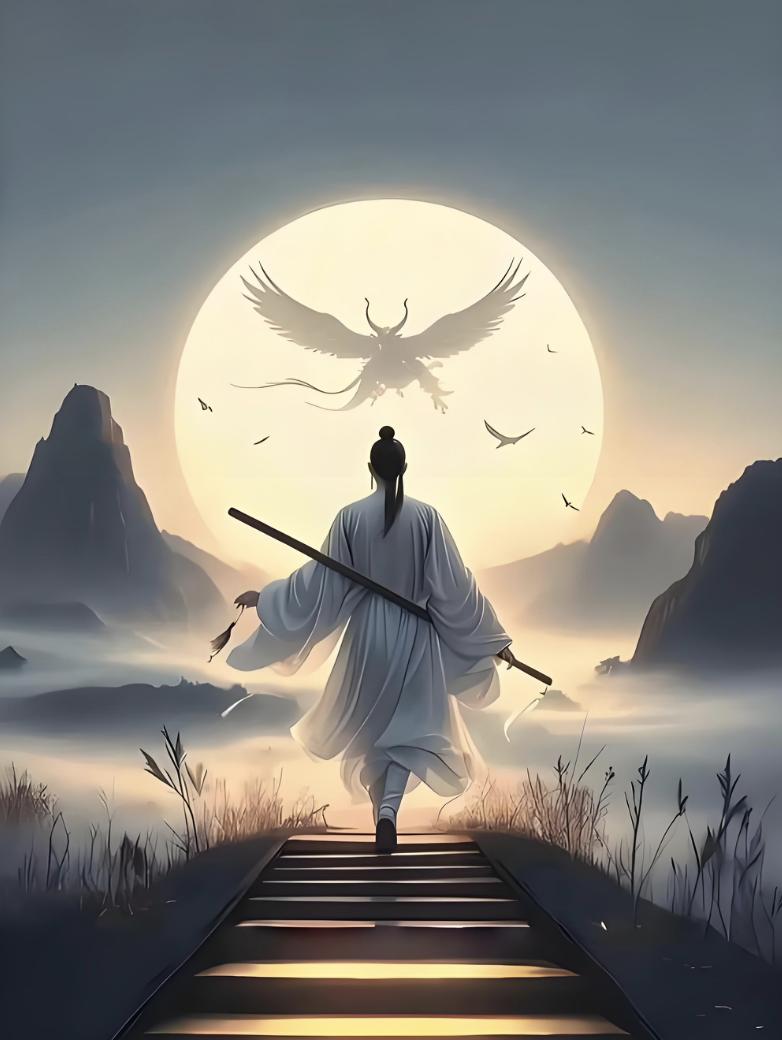 命不压敢当之人，事不欺不怕之魂。你觉得自己能力不够？怕新工作扛不住？怕露馅？怕