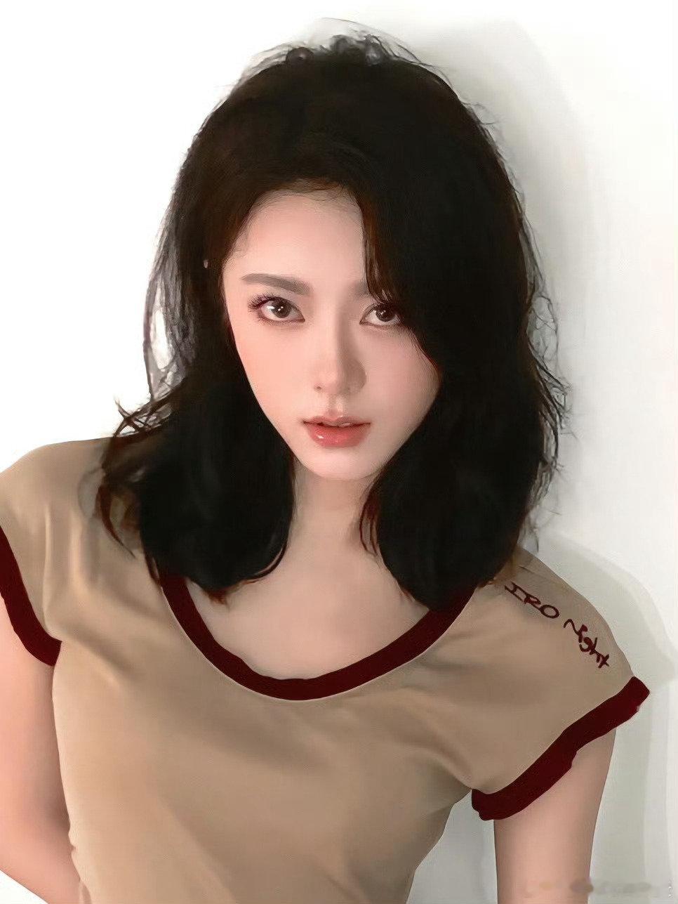 差1#赵今麦#🌺#赵今麦徐迟#​