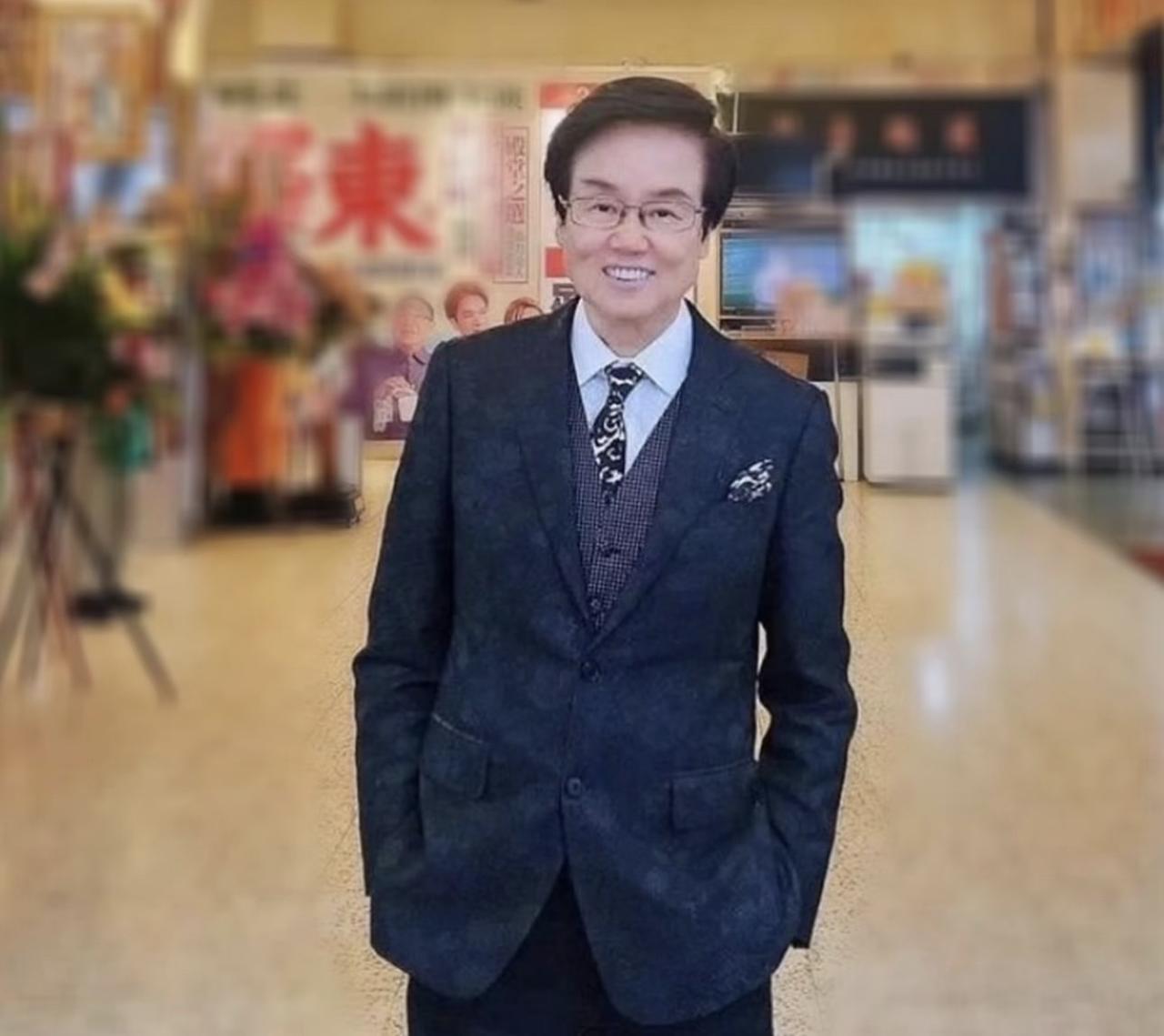 滤镜真的碎了一地！家人们，谁懂啊，打死我也没想到，那个在《开心鬼》里把大家逗得前